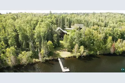 3819 Dorem Dr, Ely, MN 55731 - Photo 1