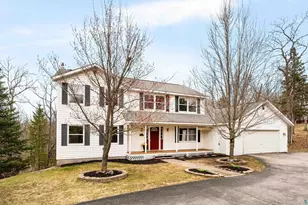 1504 Minneapolis Ave, Duluth, MN 55803 - Photo 1