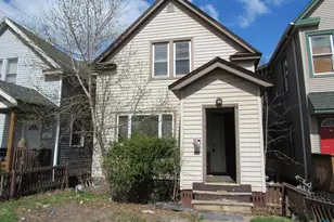 2629 W 2nd St, Duluth, MN 55806 - Photo 1