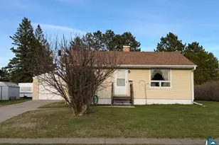 50 Beech Crt, Babbitt, MN 55706 - Photo 1