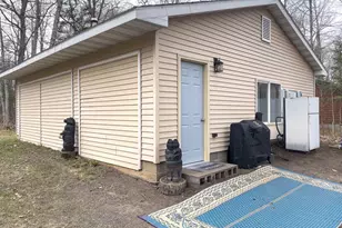 43848 Nature Ave, Palisade, MN 56469 - Photo 1