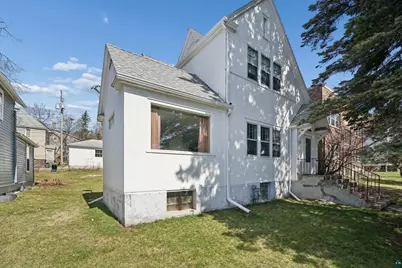 1407 E 3rd St, Duluth, MN 55804 - Photo 1