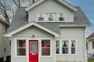 4320 W 6th St, Duluth, MN 55807 - Photo 1