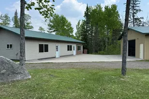 2291 Sisu Ln, Brimson, MN 55602 - Photo 1