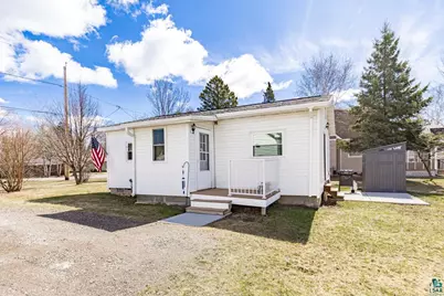 626 Farrell Rd, Duluth, MN 55811 - Photo 1
