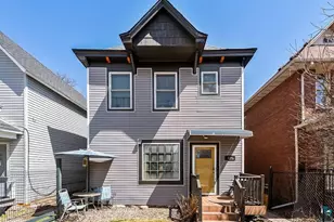 416 N 59th Ave W, Duluth, MN 55808 - Photo 1