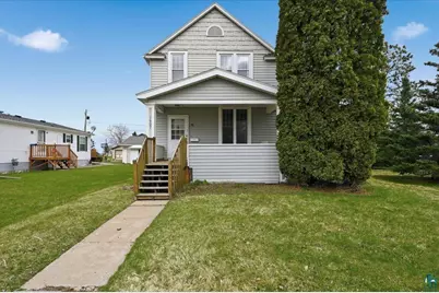1907 E 4th Street, Superior, WI 54880 - Photo 1