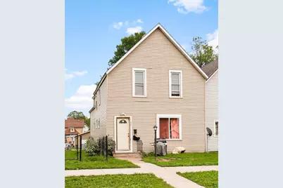 620 N 57th Ave W, Duluth, MN 55807 - Photo 1