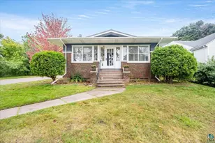 5401 Otsego St, Duluth, MN 55804 - Photo 1