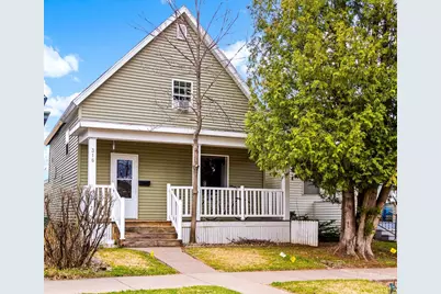 316 N 52nd Ave W, Duluth, MN 55807 - Photo 1