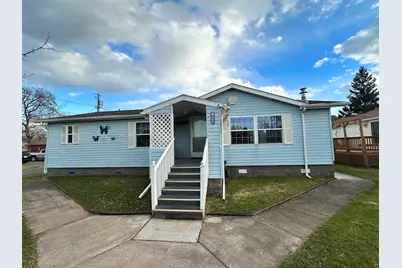 2520 N 17th St, Superior, WI 54880 - Photo 1