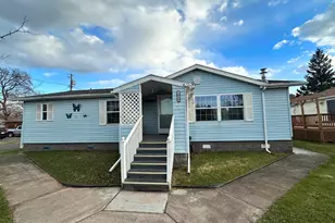 2520 N 17th St, Superior, WI 54880 - Photo 1