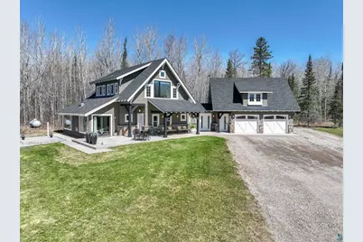 2243 North Star Rd, Duluth, MN 55804 - Photo 1