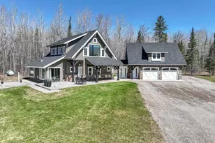 2243 N Star Rd, Duluth, MN 55804 - Photo 1
