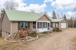 1493 Inspiration Rd, Ely, MN 55731 - Photo 1