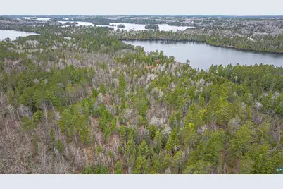 Tbd Lindbeck Rd, Ely, MN 55731 - Photo 1
