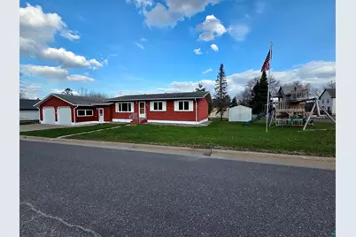 410 N Summit St, Gilbert, MN 55741 - Photo 1
