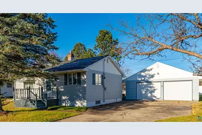 31 Garden Cr, Babbitt, MN 55706 - Photo 1