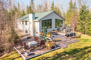 4452 Moccasin Point Rd, Tower, MN 55790 - Photo 1