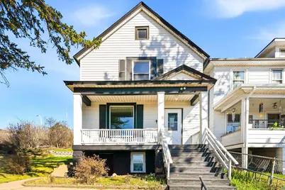 5 W 7th St, Duluth, MN 55806 - Photo 1
