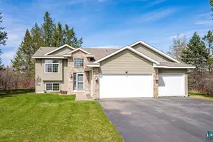 49 Harmony Dr, Esko, MN 55733 - Photo 1