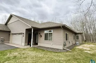 4031 Haines Rd, Hermantown, MN 55811 - Photo 1