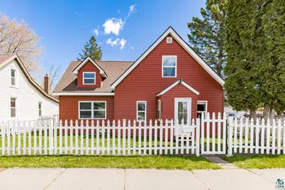 2440 Oakes Ave, Superior, WI 54880 - Photo 1
