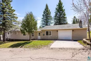 1540 N 7th Ave E, Duluth, MN 55805 - Photo 1