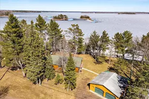 5177 1st Ave, Duluth, MN 55803 - Photo 1