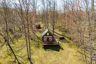 20663 Hardwood Loop, Finlayson, MN 55735 - Photo 1