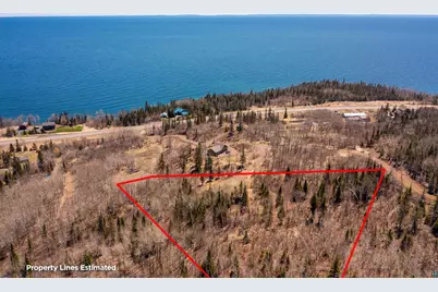 Xx Palisade Heights Tr, Silver Bay, MN 55614 - Photo 1