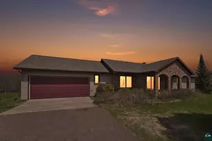 2909 Golf Course Rd, Ashland, WI 54806 - Photo 1