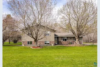 9105 Falcon St, Duluth, MN 55808 - Photo 1