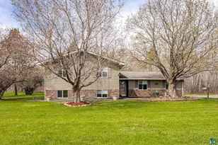 9105 Falcon St, Duluth, MN 55808 - Photo 1