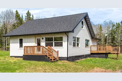 1134 Shoreview Rd, Two Harbors, MN 55616 - Photo 1