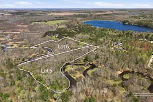 Lot 5 Hwy 70, Spooner, WI 54801 - Photo 1