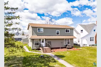 4018 E 1st St, Superior, WI 54880 - Photo 1