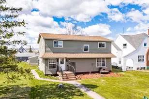 4018 E 1st St, Superior, WI 54880 - Photo 1