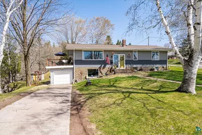 6501 Westgate Blvd, Duluth, MN 55807 - Photo 1