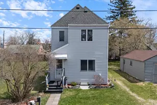 2006 Butler Ave, Superior, WI 54880 - Photo 1