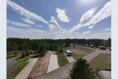 28668 County Rd 168, Pequot Lakes, MN 56472 - Photo 1