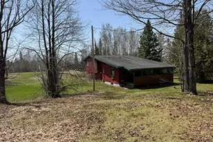 3898 Hwy 2, Two Harbors, MN 55616 - Photo 1