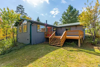 1475 Echo Tr, Ely, MN 55731 - Photo 1