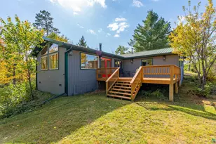 1475 Echo Trail, Ely, MN 55731 - Photo 1