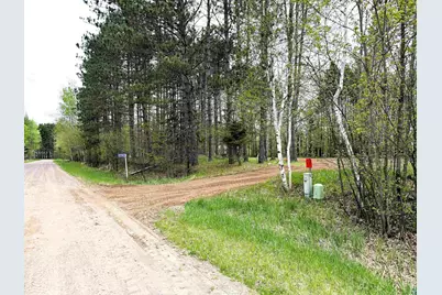 87190 Woodstock Rd, Sturgeon Lake, MN 55783 - Photo 1