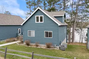 6266 Giants Ridge Rd, Biwabik, MN 55708 - Photo 1