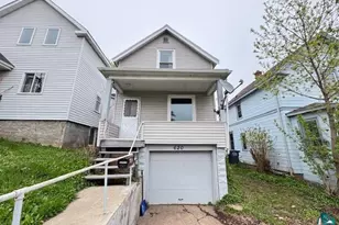 620 N 11th Ave E, Duluth, MN 55805 - Photo 1