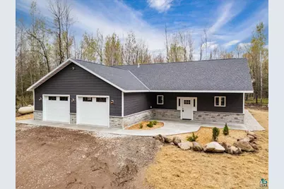 5781 Highway 194, Hermantown, MN 55811 - Photo 1