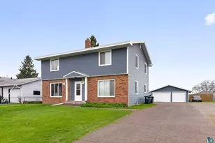 2909 John Ave, Superior, WI 54880 - Photo 1