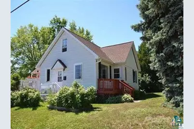 4630 Tioga St, Duluth, MN 55804 - Photo 1